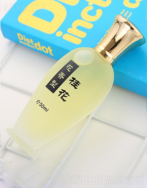 �x�����������yƷ���޹�˾�����o֮�����ˮ