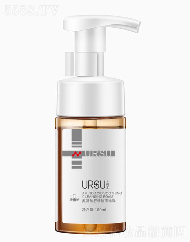 ���g(sh��)���w���������ڣ����޹�˾�����g(sh��)�����ᝍ������ 100ml