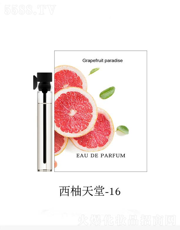 �㽭�G�һ��yƷ���޹�˾��С�����㿨ƬС����ˮϵ��-��������