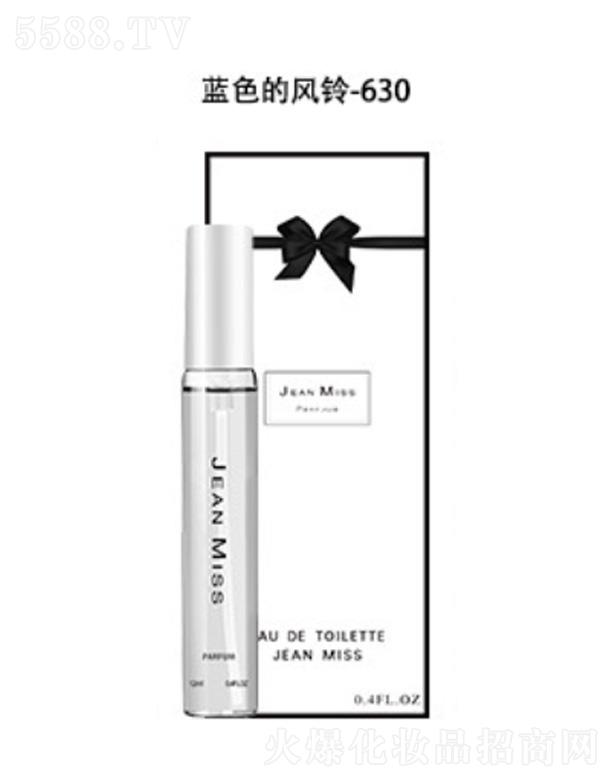 �㽭�G�һ��yƷ���޹�˾��С������������ˮϵ��-�{(l��n)ɫ���L(f��ng)�