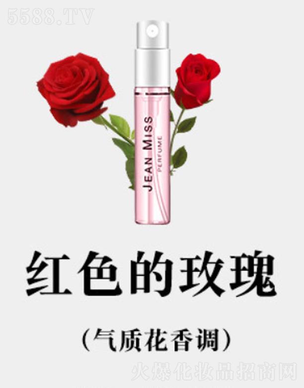 �㽭�G�һ��yƷ���޹�˾��С������СQ����ˮ-�tɫ��õ��