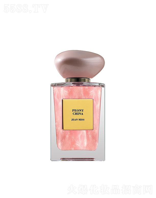 �㽭�G�һ��yƷ���޹�˾��С���������Ůʿ��ˮ-��