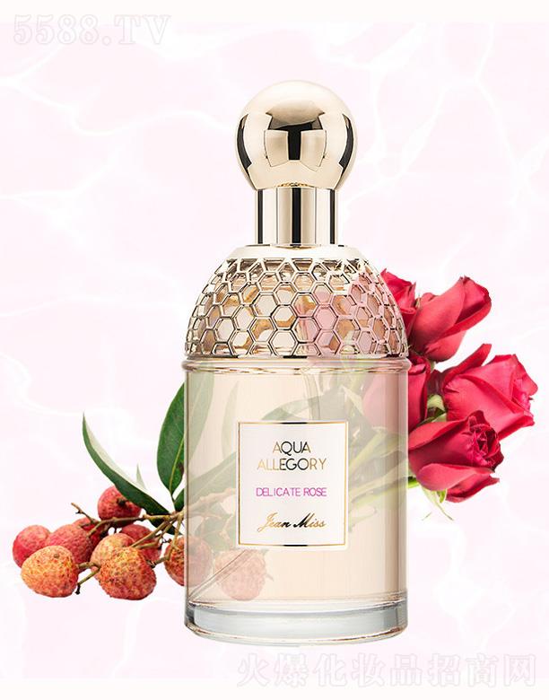 �㽭�G�һ��yƷ���޹�˾��С�����㻨��ˮ�Z�㵭��ˮ-õ��