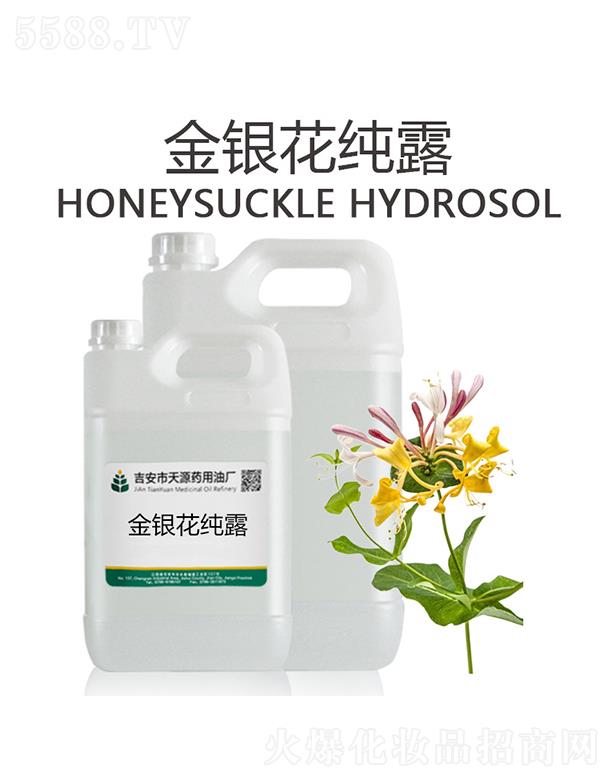 ��������Դˎ���͏S����Դ���y����¶