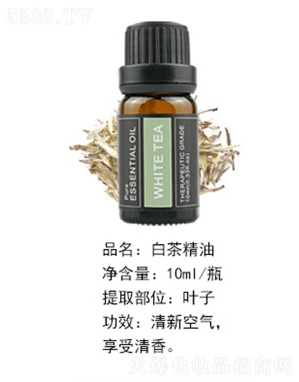 �����������yƷ���޹�˾���ײ辫�� 10ml