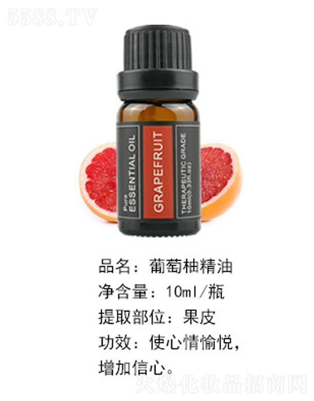 �����������yƷ���޹�˾�������־��� 10ml