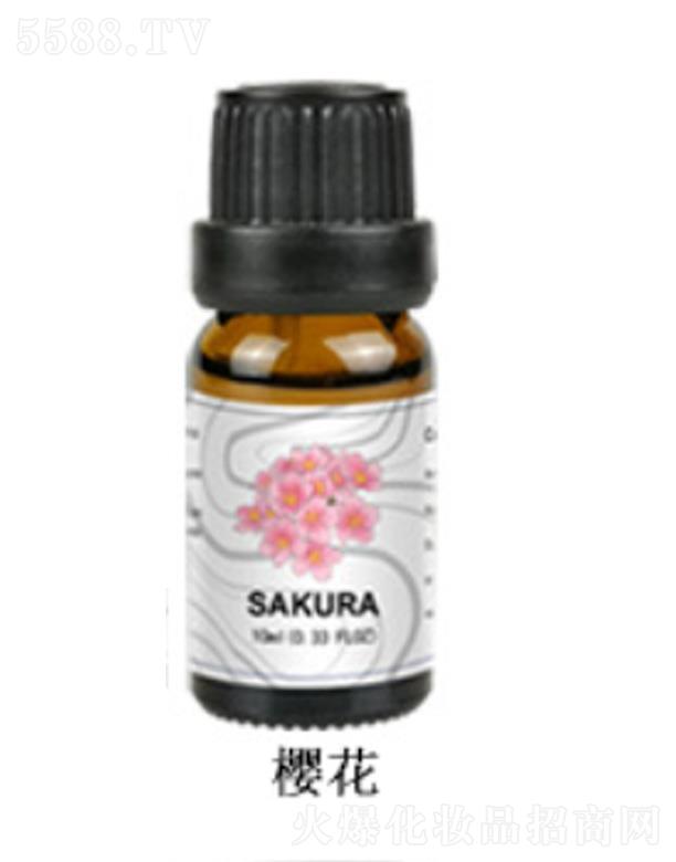 �����������yƷ���޹�˾���ѻ�����