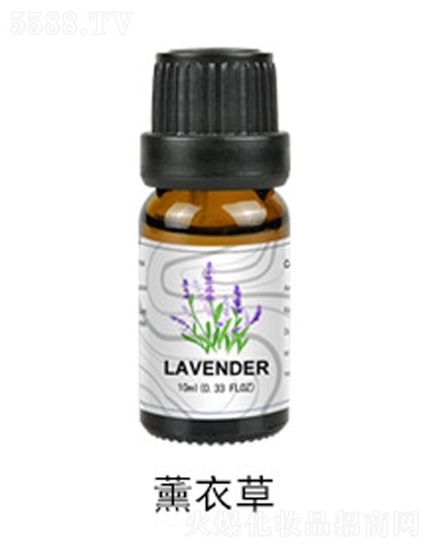 �����������yƷ���޹�˾��޹�²���޹����