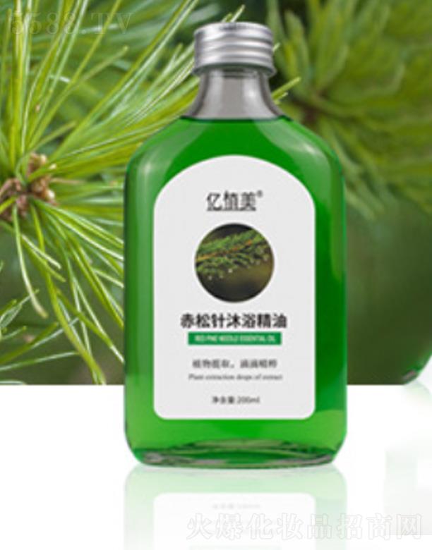 �����������yƷ���޹�˾���������ԡ����