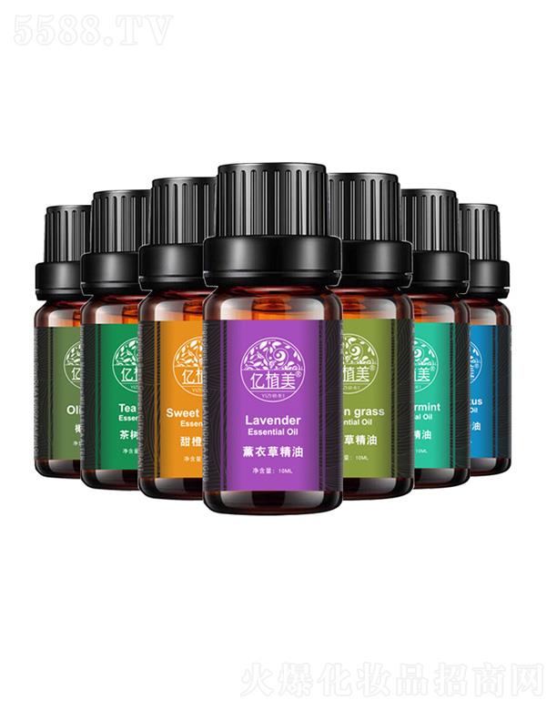 �����������yƷ���޹�˾���|ֲ�������׺�