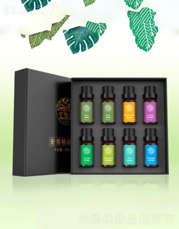 �����������yƷ���޹�˾���|ֲ�����ž������b(8֧�b)