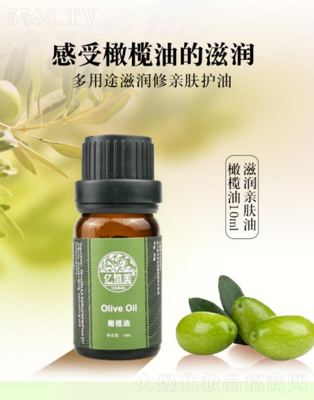 �����������yƷ���޹�˾���|ֲ���ϙ���