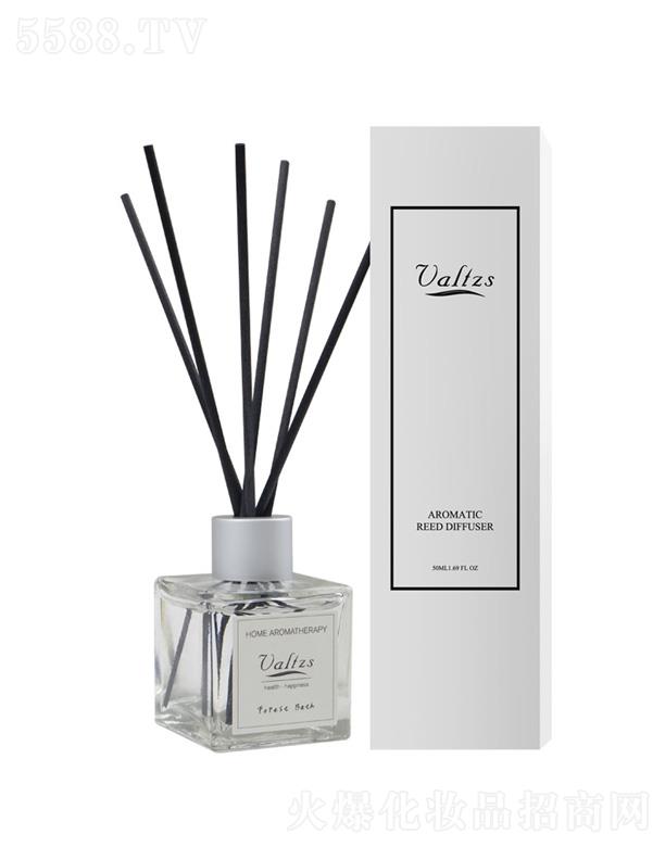 �����������yƷ���޹�˾��޹�²ݟo����޹����