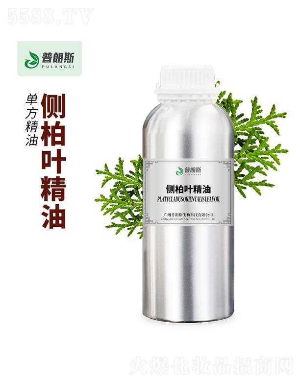 �V������˹����Ƽ����޹�˾������˹�Ȱ��~����