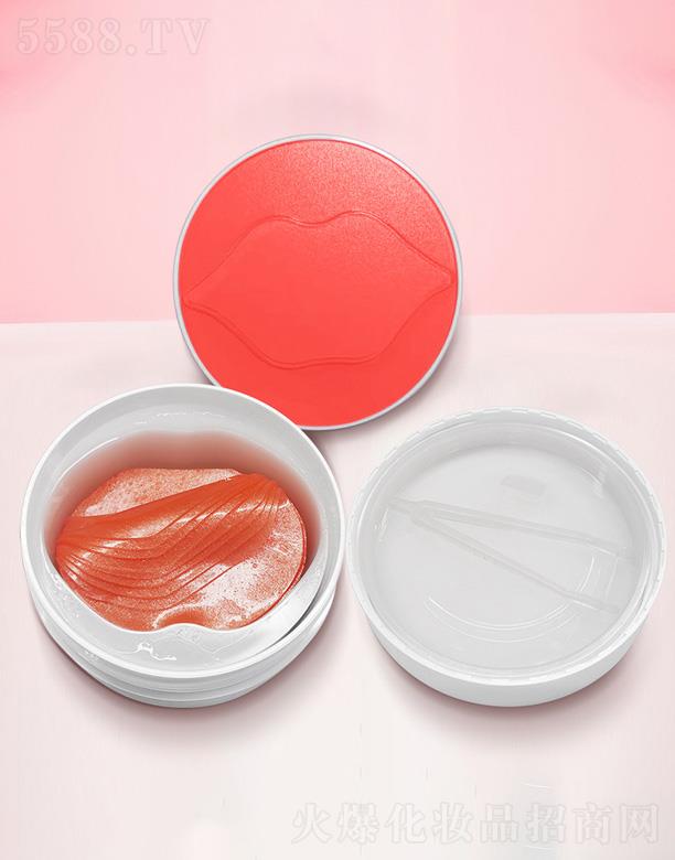 �V�|��������Ƽ����޹�˾���zԭ�����̝�ˮ����Ĥ-�tɫ