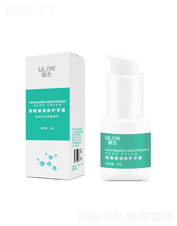 �V�|��������Ƽ����޹�˾�����������w�o��˪