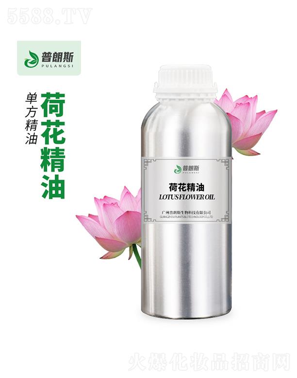 �V������˹����Ƽ����޹�˾������˹�ɻ�����