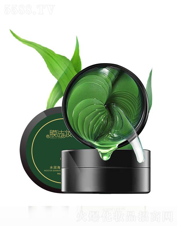 �V�|��������Ƽ����޹�˾������������Ĥ