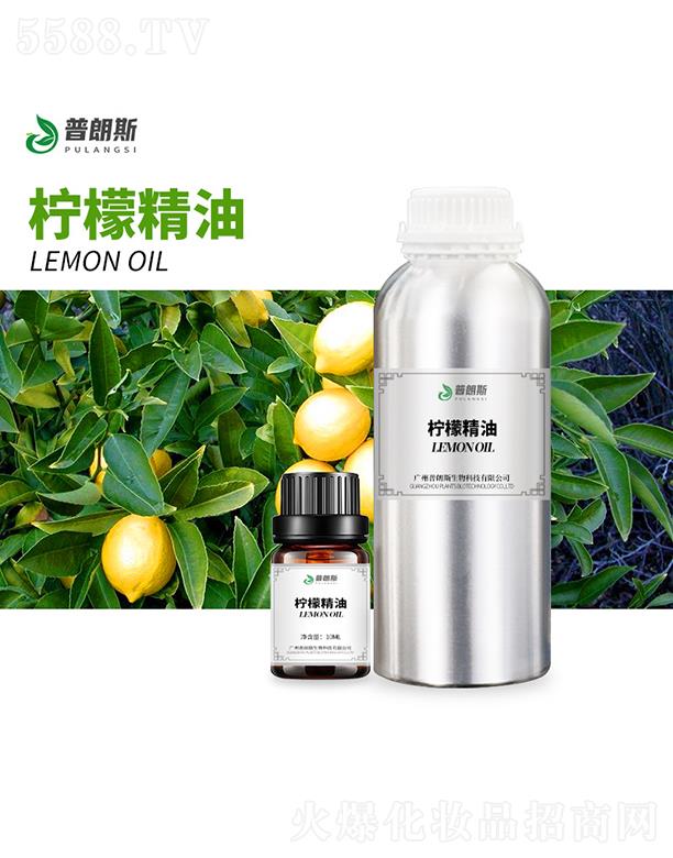 �V������˹����Ƽ����޹�˾������˹���ʾ���