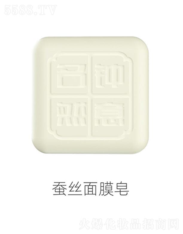 �V�������Ȼ����Ƽ����޹�˾�������Ȼ�Q�z��Ĥ��