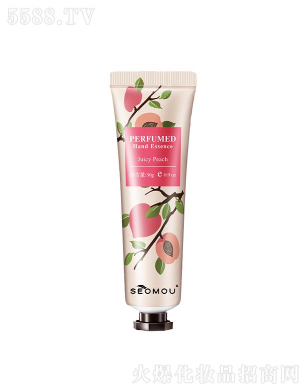 �V�ݼ���������Ƽ����޹�˾��ˮ�����o��˪