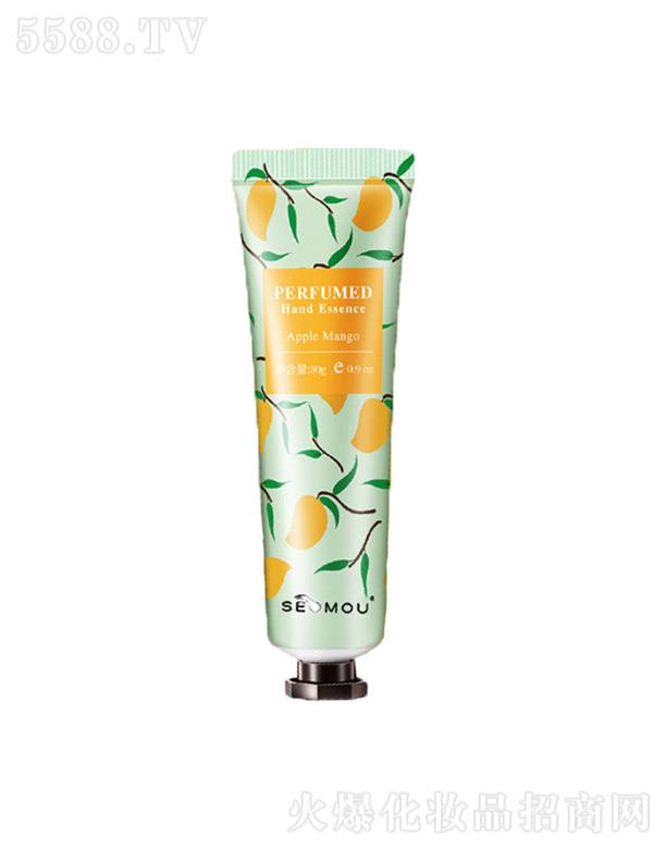 �V�ݼ���������Ƽ����޹�˾��ˮ��â�o��˪