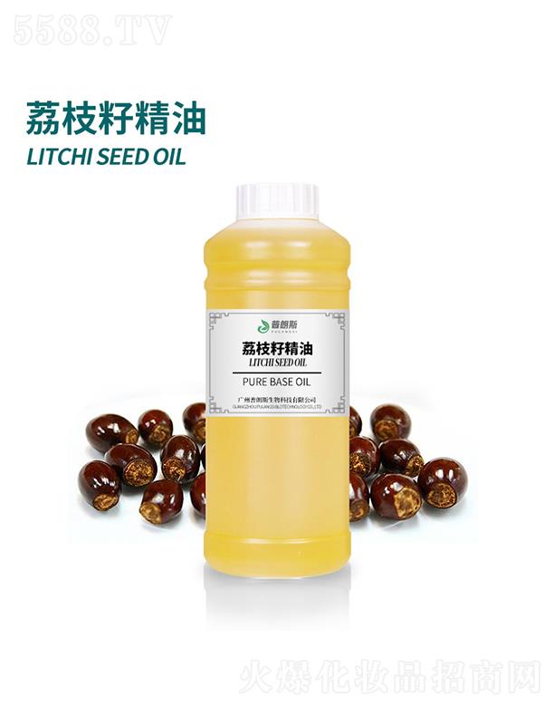 �V������˹����Ƽ����޹�˾������˹��֦����