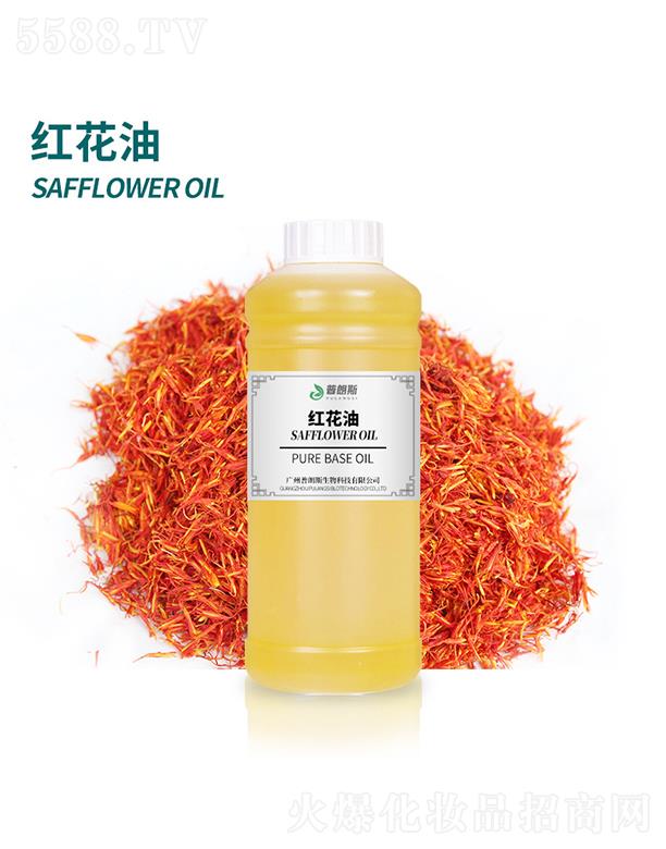 �V������˹����Ƽ����޹�˾������˹�t����