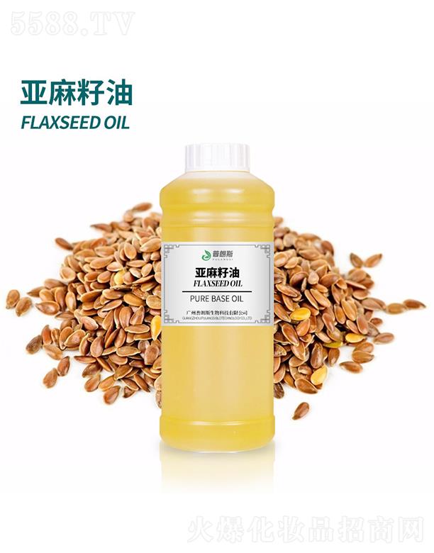 �V������˹����Ƽ����޹�˾������˹��������