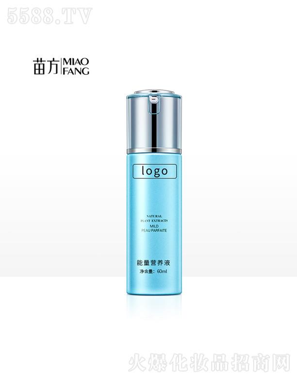 �V���緽���yƷ���޹�˾��������o�wˮ