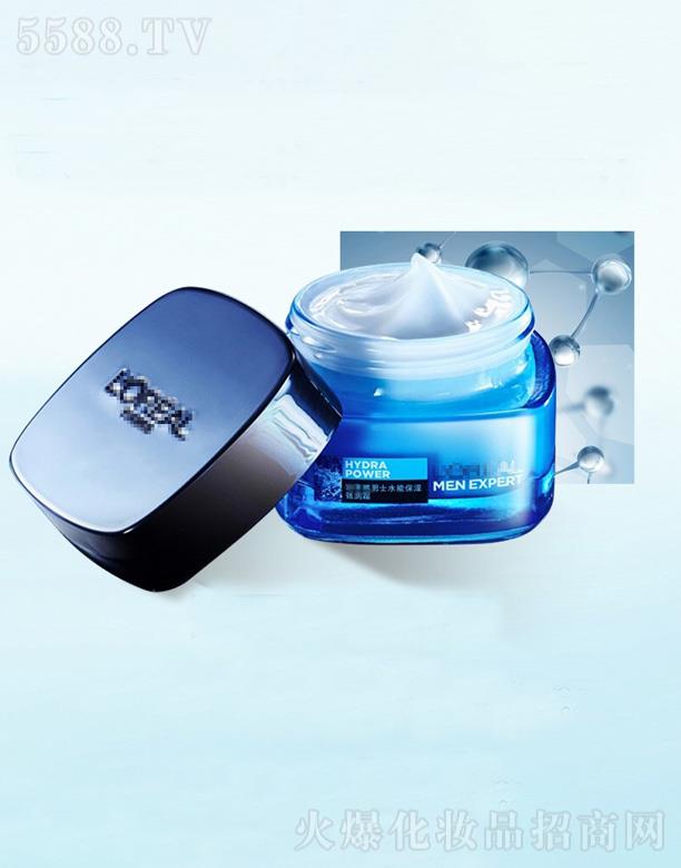 �V���緽���yƷ���޹�˾����ʿˮ�ܱ���(qi��ng)��˪