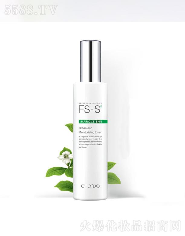 �V���緽���yƷ���޹�˾��������aˮ����ˬ�wˮ