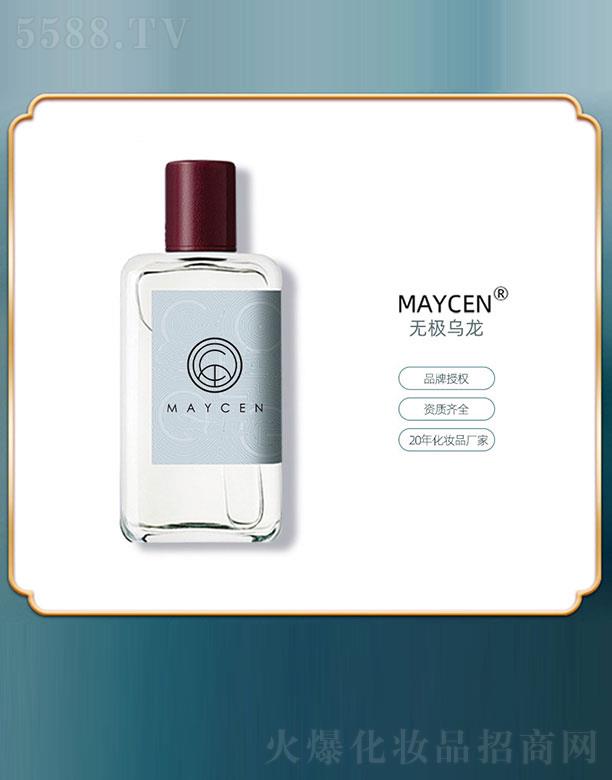 �V���������Ƽ����޹�˾��AYCEN�o(w��)�O����