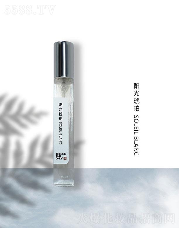 �V���������Ƽ����޹�˾��MAYCEN�(y��ng)������