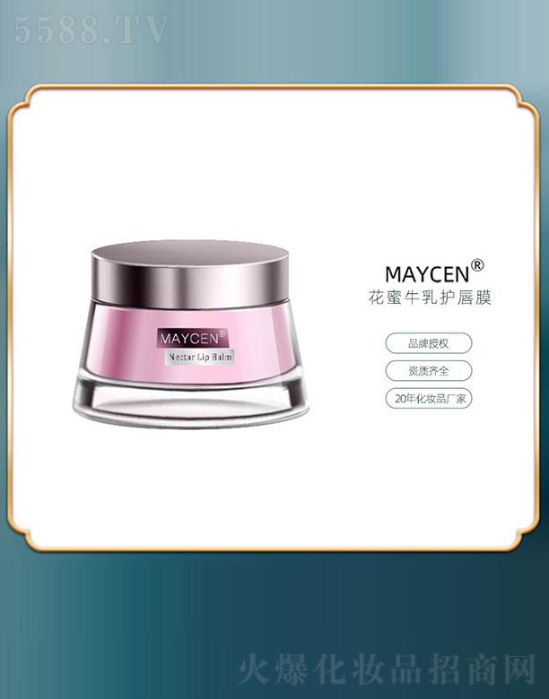 �V���������Ƽ����޹�˾��MAYCEN����ţ���o(h��)��Ĥ