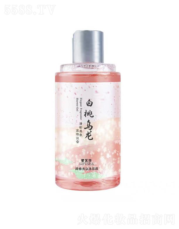 �V��Ԋ���m���yƷ���޹�˾����ܽɯ����������w��