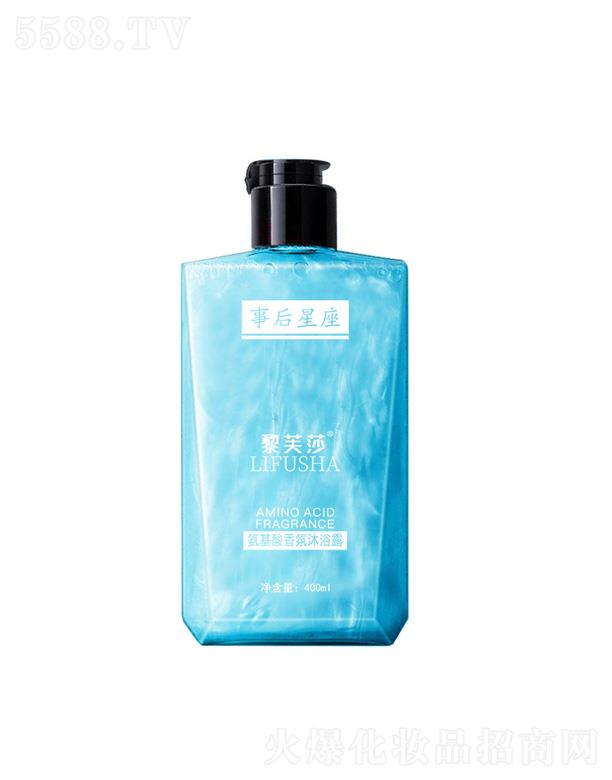 �V��Ԋ���m���yƷ���޹�˾����ܽɯ�º�������ԡ¶-�{