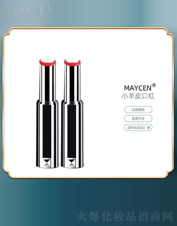 �V���������Ƽ����޹�˾��MAYCENС��Ƥ�ڼt