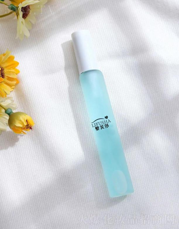 �V��Ԋ(sh��)���m���yƷ���޹�˾����ܽɯ���˷ҷ���ˮ-׷��Ů��