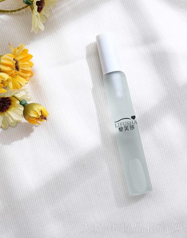 �V��Ԋ(sh��)���m���yƷ���޹�˾����ܽɯ���˷ҷ���ˮ-С�̹�