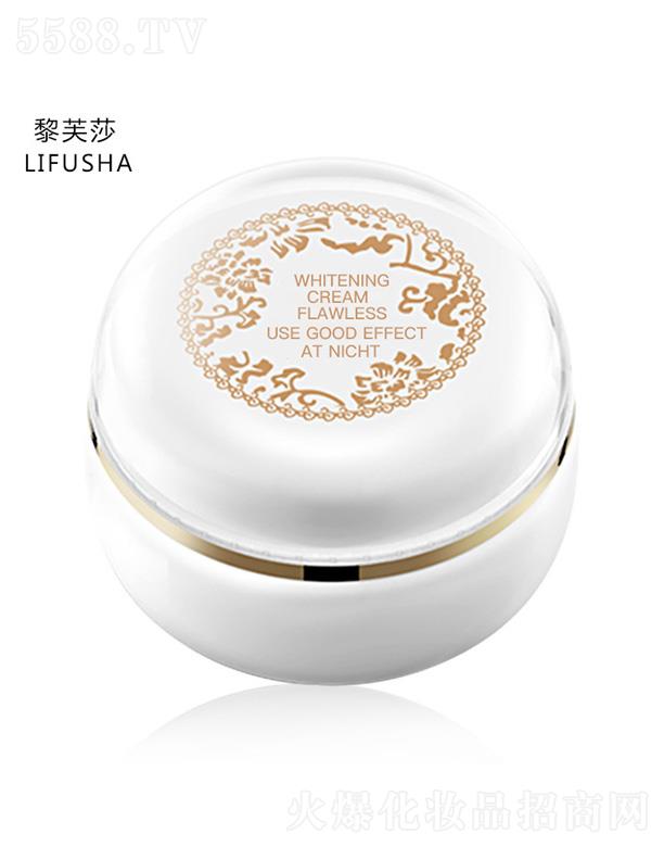 �V��Ԋ(sh��)���m���yƷ���޹�˾����ܽɯ���ɸ��F�D��