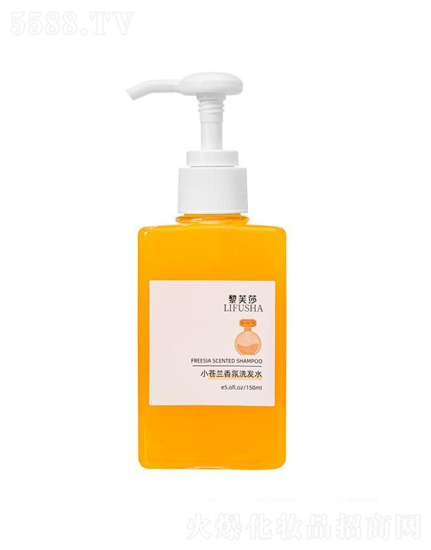 �V��Ԋ���m���yƷ���޹�˾����ܽɯС�n�m���ϴ�l(f��)ˮ