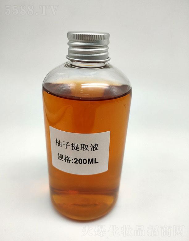 �����Иsʢֲ�����޹�˾���sʢ������ȡҺ 200ml