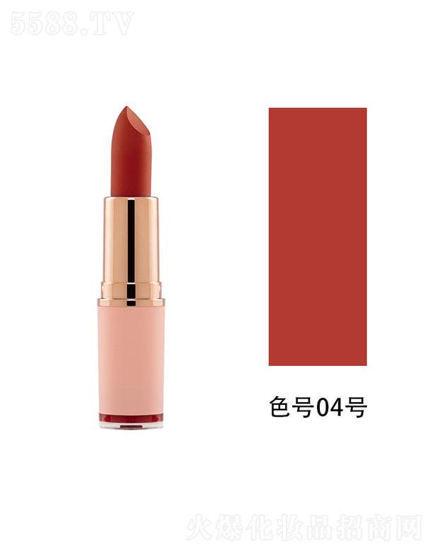 �㽭�W�Z���yƷ���޹�˾��romantic beauty�ӏ��^Ľ˹����ڼt-04