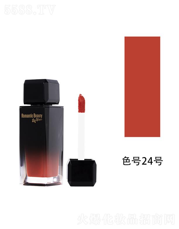 �㽭�W�Z���yƷ���޹�˾��romantic beautyС��ƿ��մ������-24