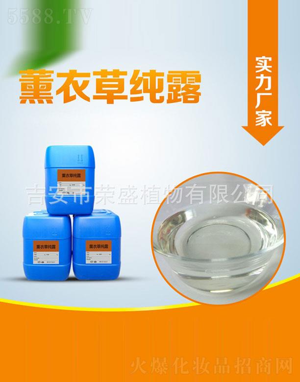 �����Иsʢֲ�����޹�˾���sʢ޹�²ݼ�¶