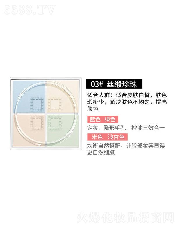 �V�ݰ��໯�yƷ���޹�˾���ʼ��Čm���pӯ���y�۷�-�z������