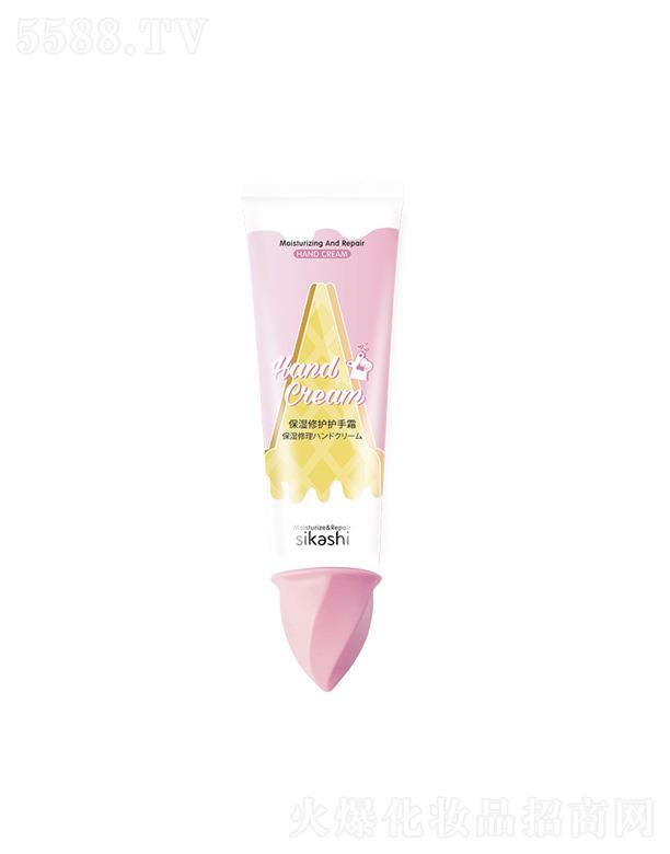 �V�ݰ��໯�yƷ���޹�˾���z��Ԋ�������o�o��˪