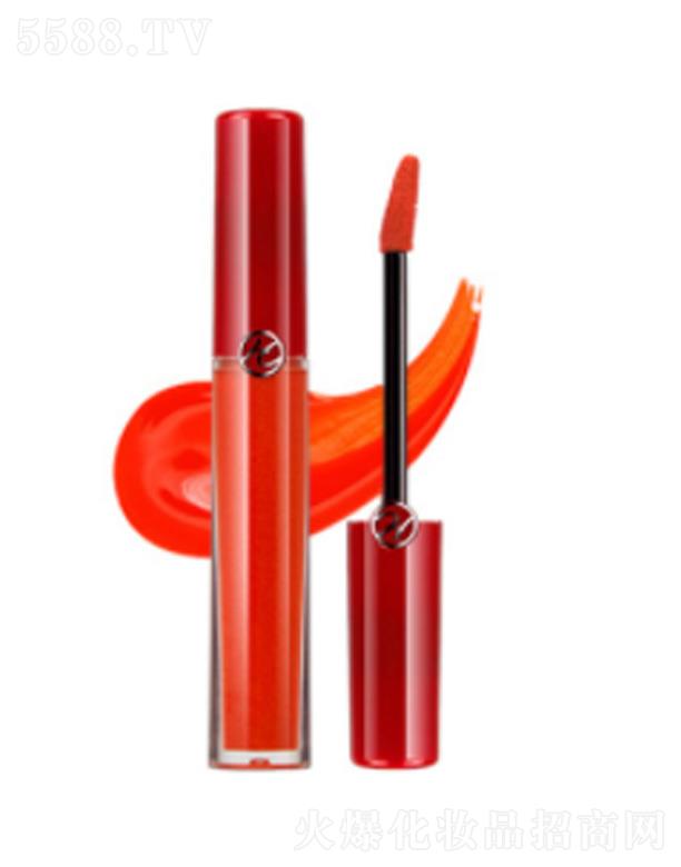 �V�ݰ��໯�yƷ���޹�˾���ʼ��᝙�z�����ⴽ��-������