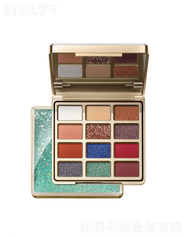 �V�ݰ��໯�yƷ���޹�˾���ʼ���ɳ12ɫ��Ӱ